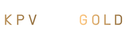KPV
